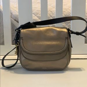 Fossil Sling bag